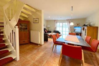 Norderstr 32, Ferienhaus 10 - Westerland - 2