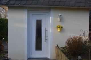 Kiek mol in - - 2