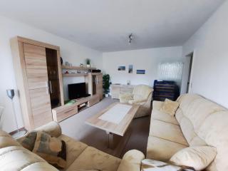 Langer Strand 33 - Graal-Müritz - 7