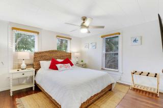 Quaint Cottage - Downtown Stuart - 8