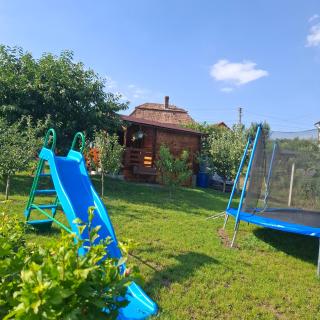 Casa dina - 3