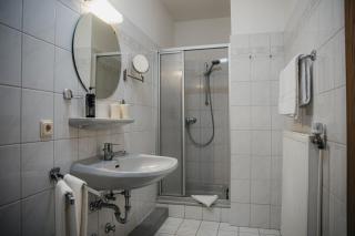 HofZeit GmbH - 4