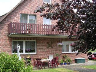 Landgasthaus Zum Naturschutzpark - Bispingen - 4