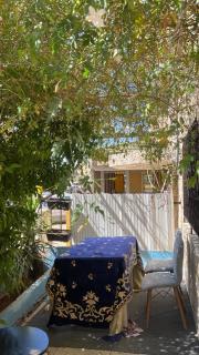 The Grapevine House -Just female بيت و كرمة للسيدات فقط- - Amman - 5
