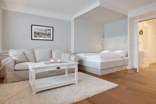Metropol, Whg 292, Seeseite - 4