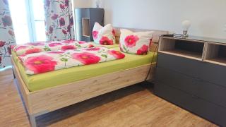 Ferienhaus "Fantasie" - Zierow - 6