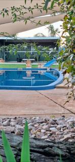 Lambert's Little Paradise - Altona - 0