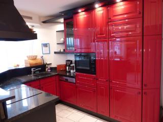 Ingeborg - 03-34 - 6