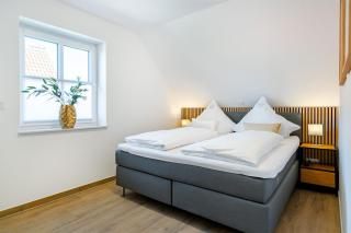 FriesenKOJE 4, Balkon, Hunde willkommen! - 7