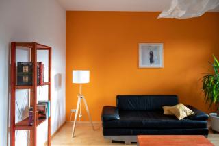 Karl die Große Ferienwohnung - Dessau - 7
