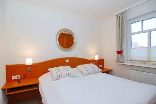 Olympia Haus 3, Whg 29 - Westerland - 3
