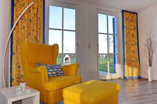 Reethaus "Villa Selma " - Zierow - 7