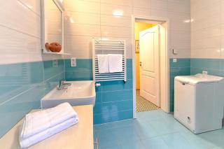 Haus am Glubigsee - 4