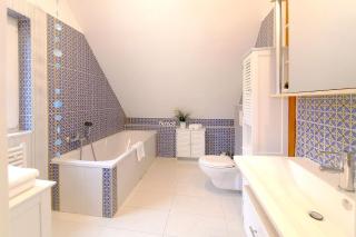 Haus am Glubigsee - 2