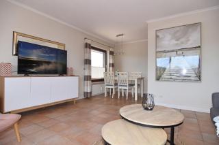 Belvedere, Whg 12 - 8