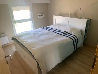 Charmante petite maison - Pontarlier - 0