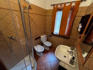 La Borgata - Guest House - Campanedda - 2