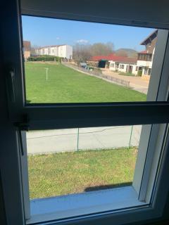 Charmante petite maison - Pontarlier - 8