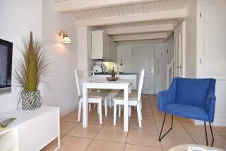 Alma & Eva, Whg 5 - Westerland - 8
