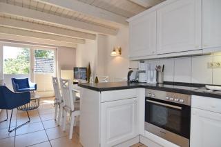 Alma & Eva, Whg 5 - Westerland - 7