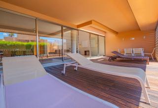 Terracota Villa By Dreamplaces - Galé - 5