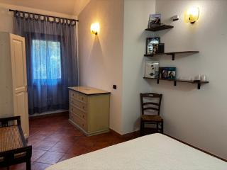 La Borgata - Guest House - Campanedda - 3