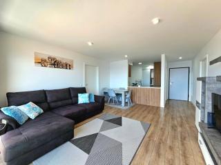 Garajau Residence Sea View by Rentallido - Caniço - 4