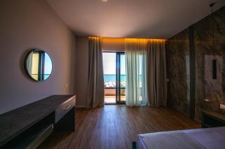New Benilva Hotel - 6