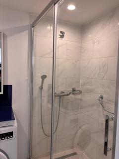Batumi Sea view apartment in orbi city - 5