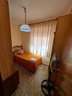 APARTAMENTO BEATRIZ 2 - 9