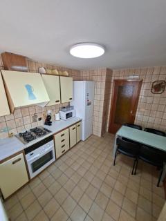 APARTAMENTO BEATRIZ 2 - 4