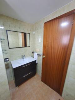 APARTAMENTO BEATRIZ 2 - 7