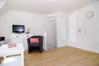 Olympia Haus 1, Whg 3 - 9