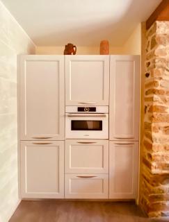La Bodega de la Valduerna 2 - Destriana - 1