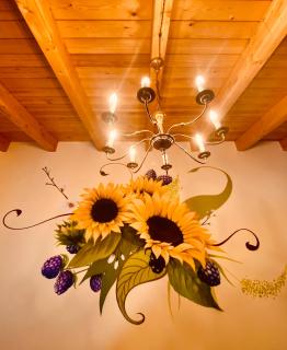 La Bodega de la Valduerna 2 - 5