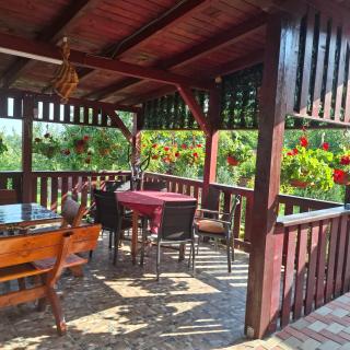 Casa dina - Turda - 9