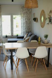 Rowerowa Przystań - 9