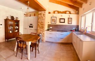 La Bodega de la Valduerna 2 - 4