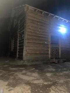 Guest House Kolata view - 6