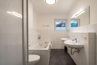 Am Hörnle - Burgberg im Allgäu - 4