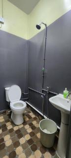 Ummi Studio Homestay - Bayan Lepas - 3