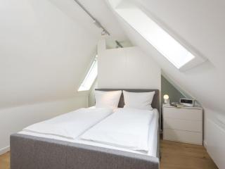K14 von Appartements & Mehr - Kampen - 3