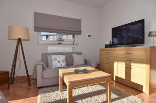 Residenz Mauritius, Whg 42 - Westerland - 7