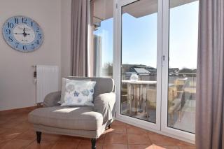 Residenz Mauritius, Whg 42 - Westerland - 4