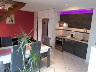 Le centre historique au calme - 6