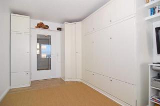 Haus am Meer, Whg 110, Seeseite - 3