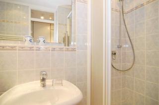 Haus am Meer, Whg 110, Seeseite - 2