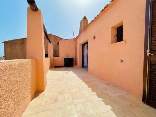 Alba Ruja Residence 3 - 9