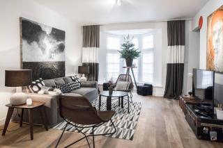 LOGIS - Bruxelles - 0