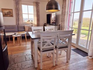 Reethaus "Mare Balticum" - 7